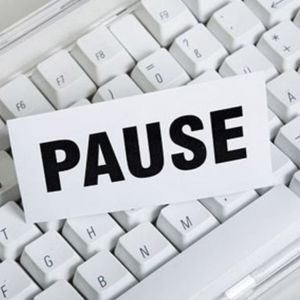 Meet your Posher, Desiree